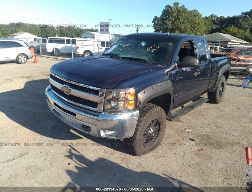 1GCRKSE79CZ103050