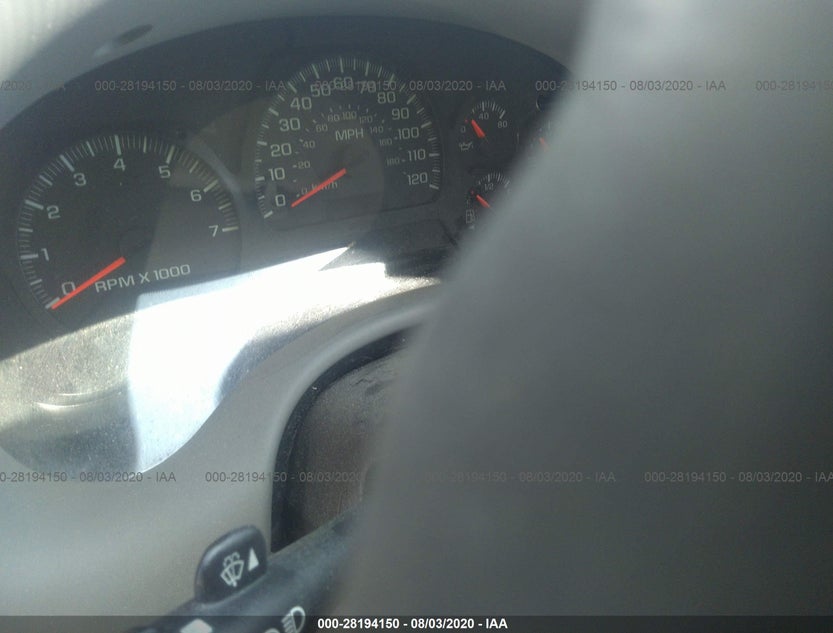 1GNDT13S152345794