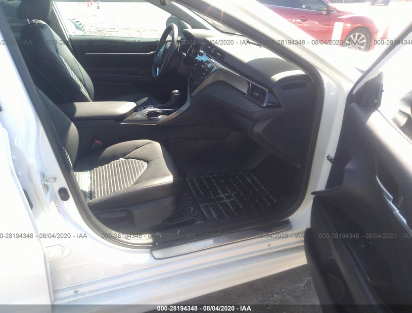 4T1B21HK0KU513867