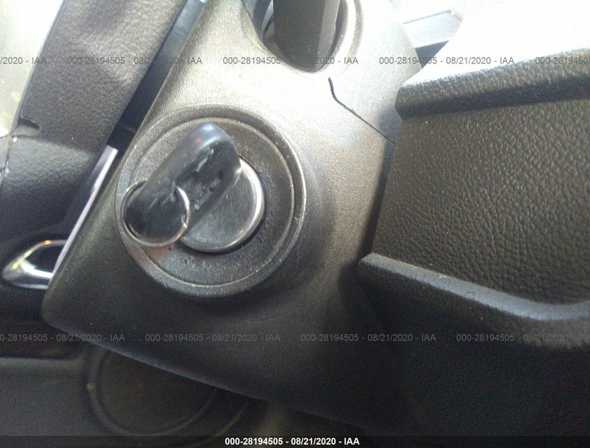 2G1FS1EW6A9195576