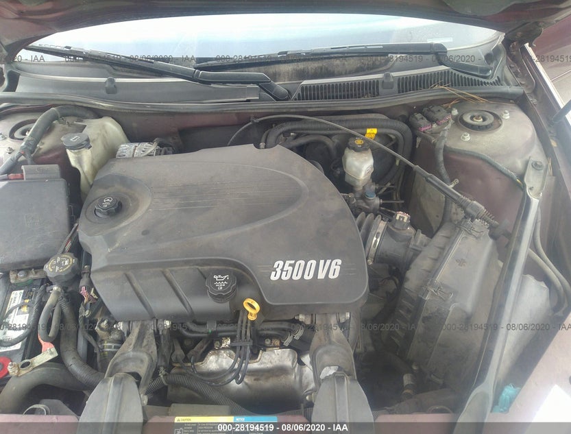 2G1WB55K379398261