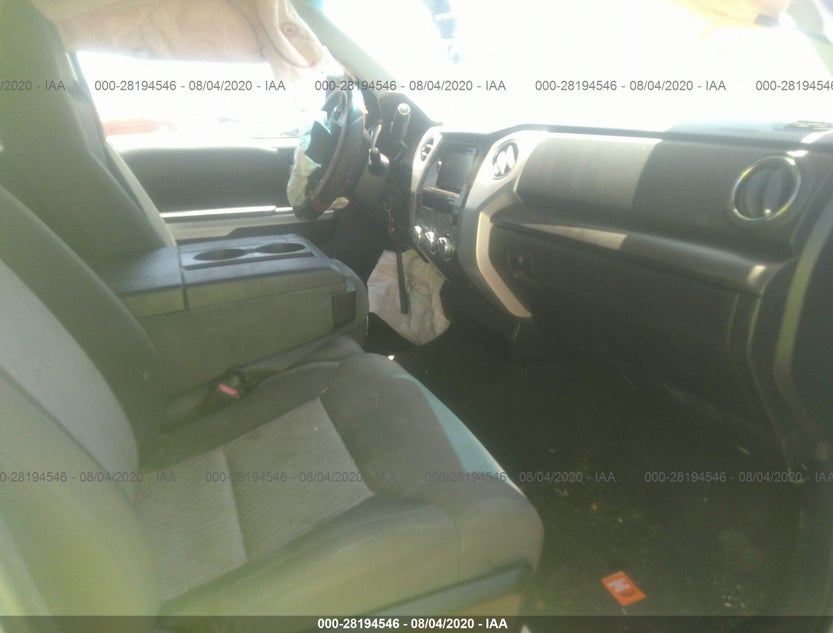 5TFEY5F12EX163744
