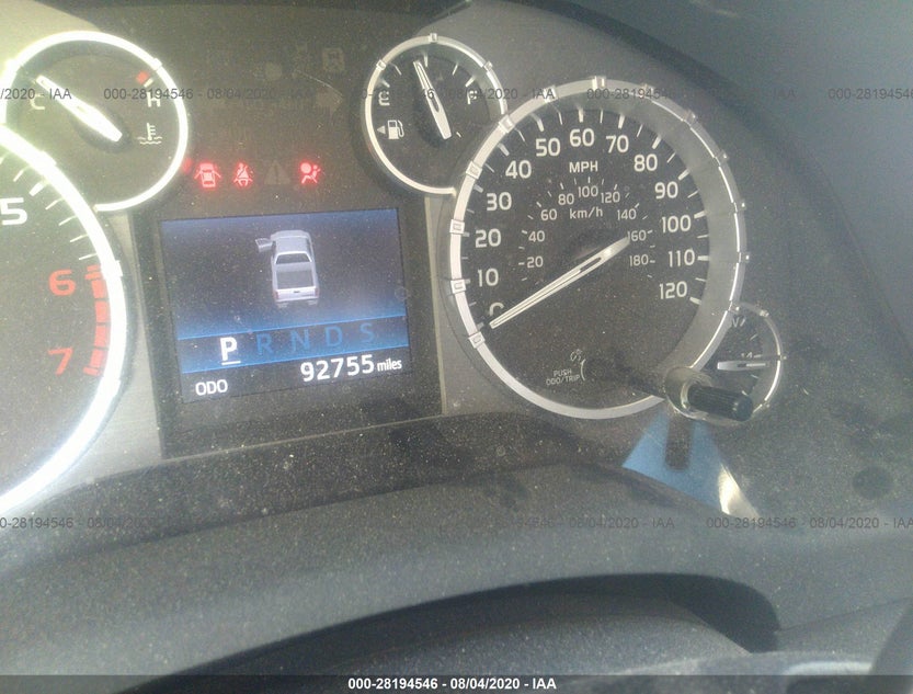5TFEY5F12EX163744