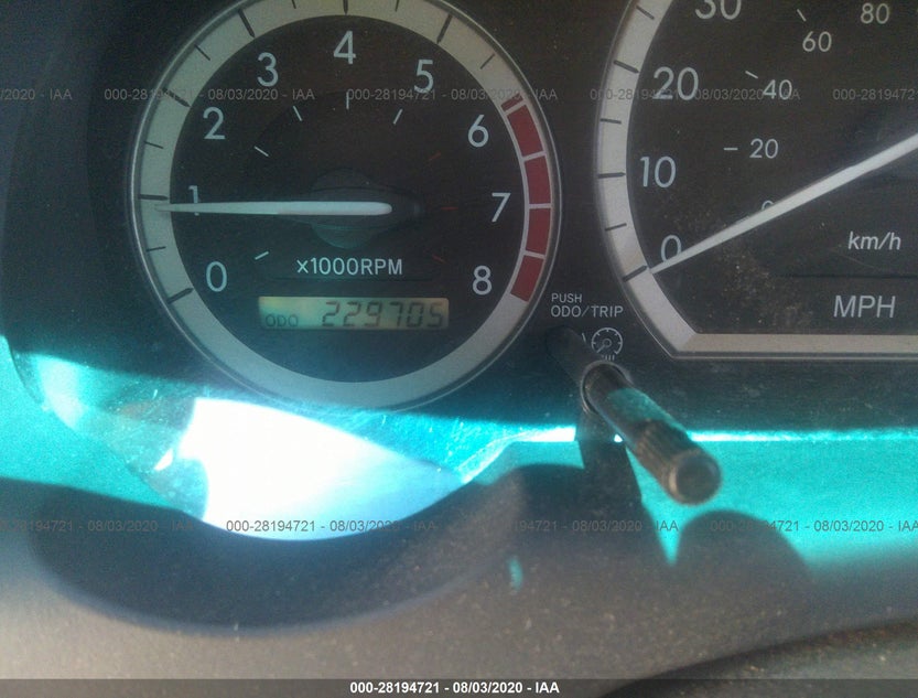 5TDZA23C06S403553