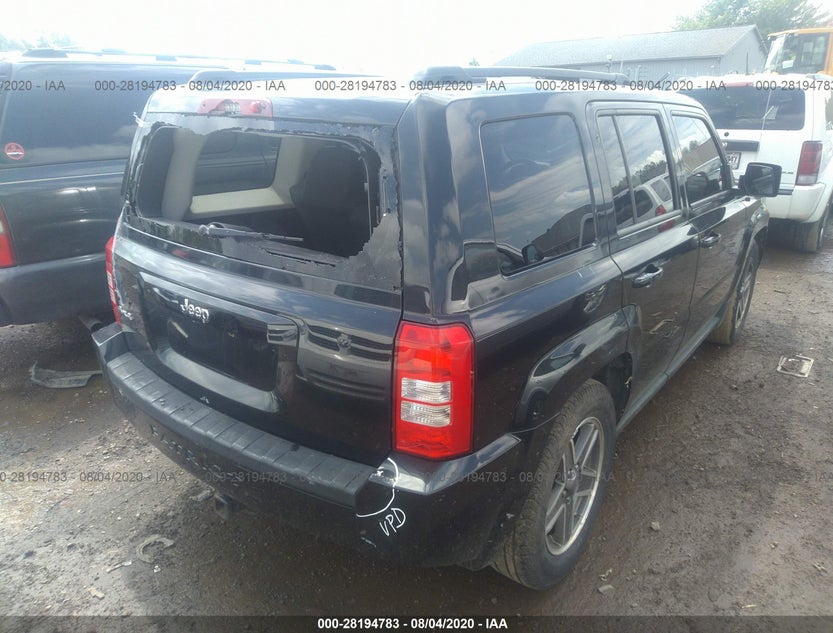 1J4NF2GB5AD500750