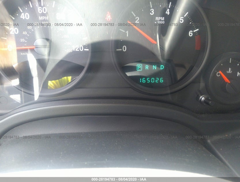 1J4NF2GB5AD500750