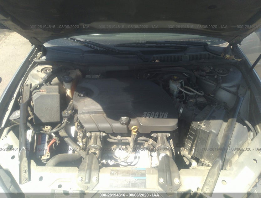 2G1WB58K979297477