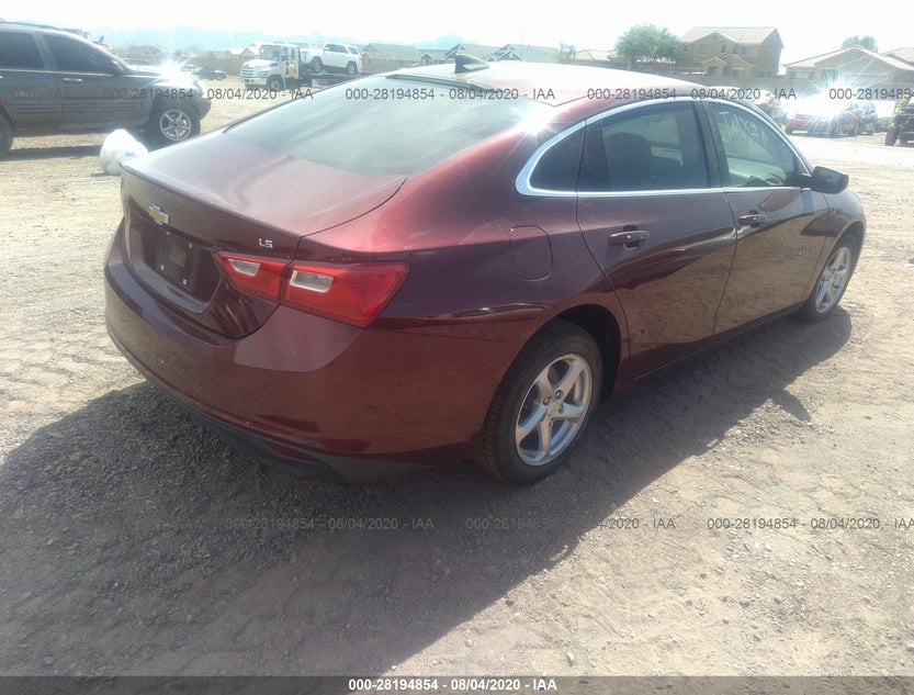 1G1ZB5ST3GF240052