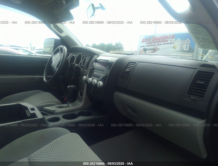 5TFUY5F14BX183274