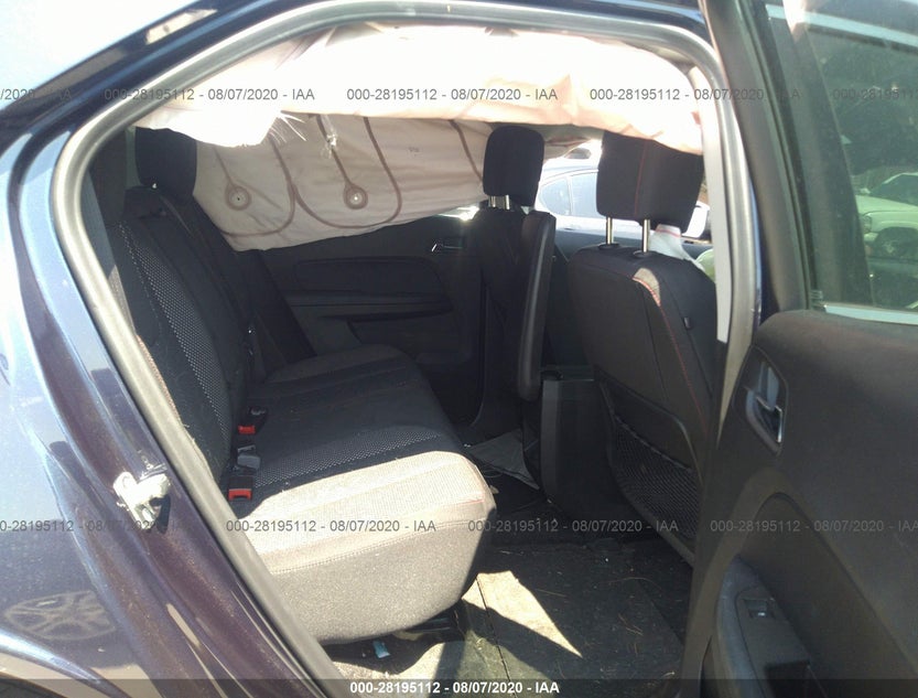 2GNALBEK7H1550286