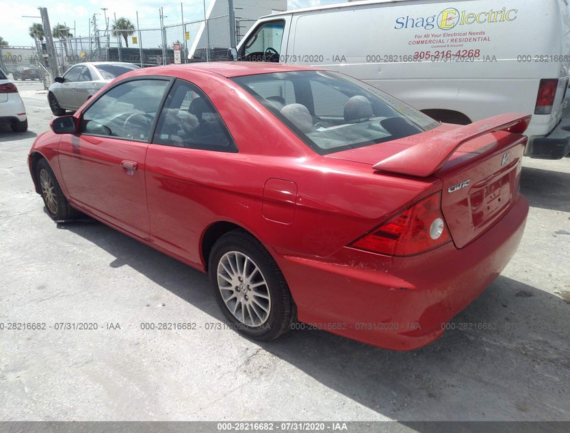 1HGEM22935L005072
