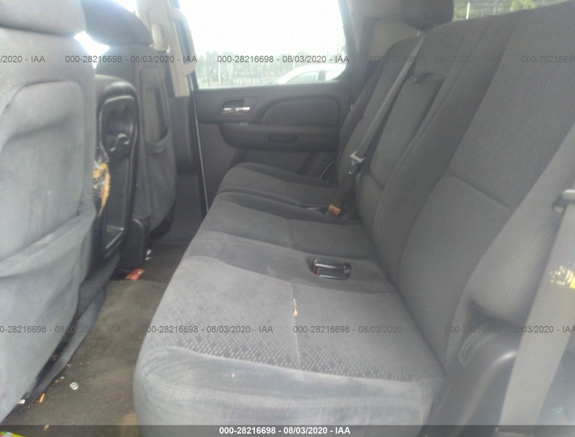 1GNFC13J47R151402