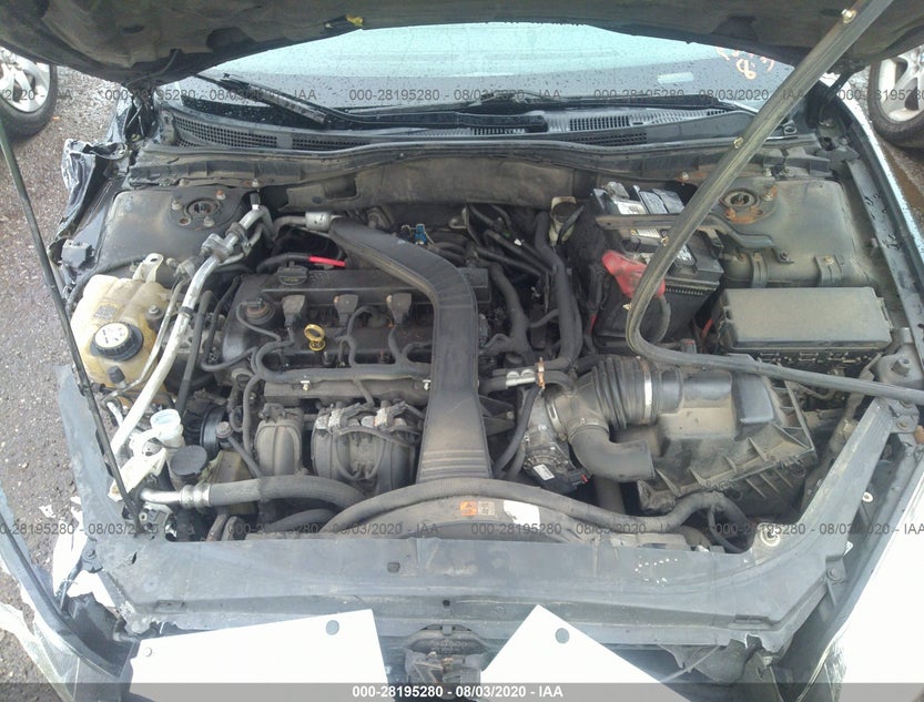3MEHM08Z59R611065