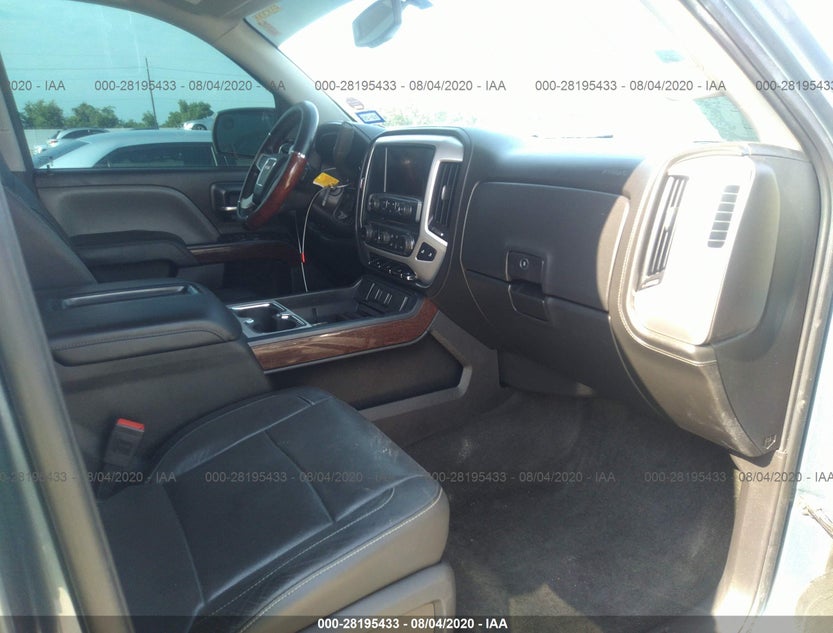 3GTP1UEC1EG434243