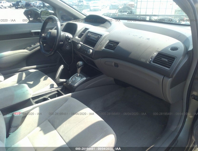 1HGFA16507L008979