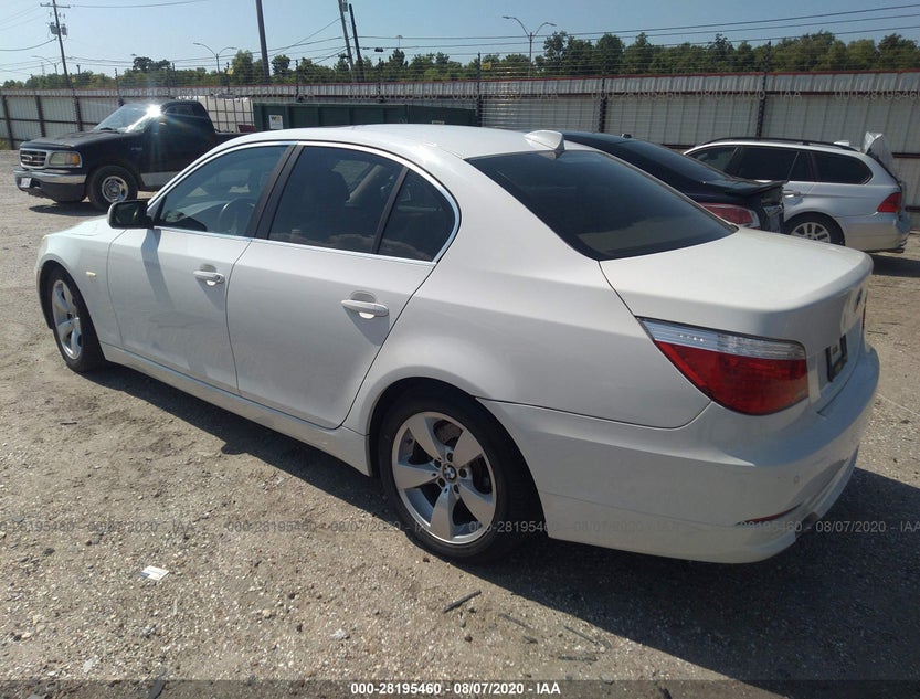 WBANU53528CT19017