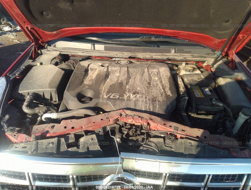 2G61M5S30E9161977