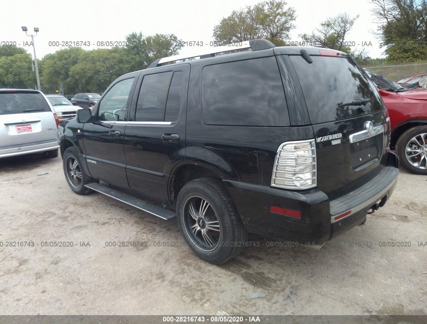 4M2EU48858UJ07605