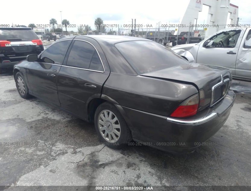 1LNHM86S15Y616504
