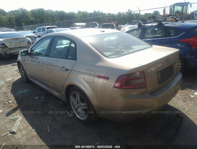19UUA66257A026951