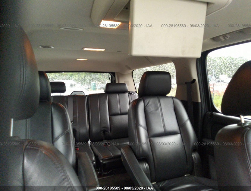 1GNSCJE03BR140063