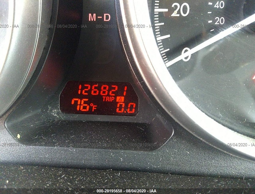 1YVHZ8BHXB5M05728