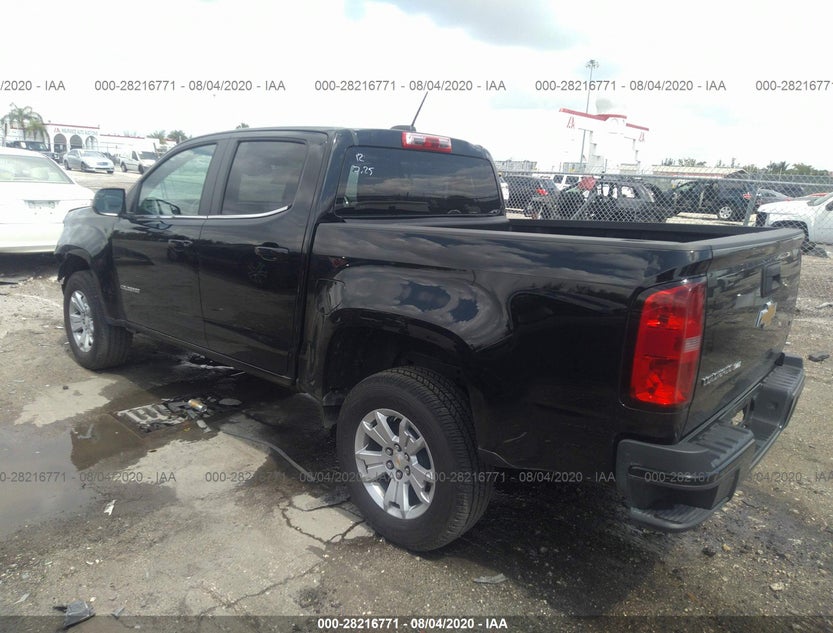 1GCGSCEN7L1159269