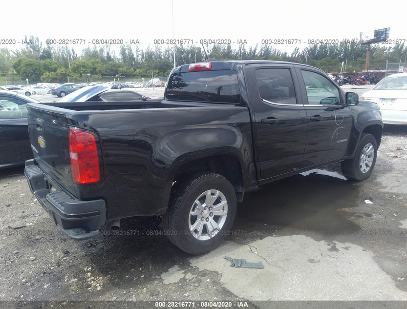 1GCGSCEN7L1159269