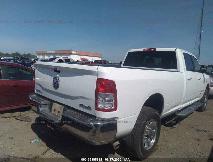 3C63R3HL8KG524148
