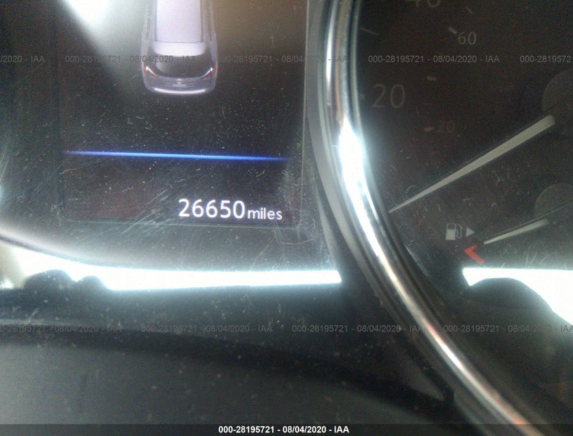 5N1AT2MT2KC829046