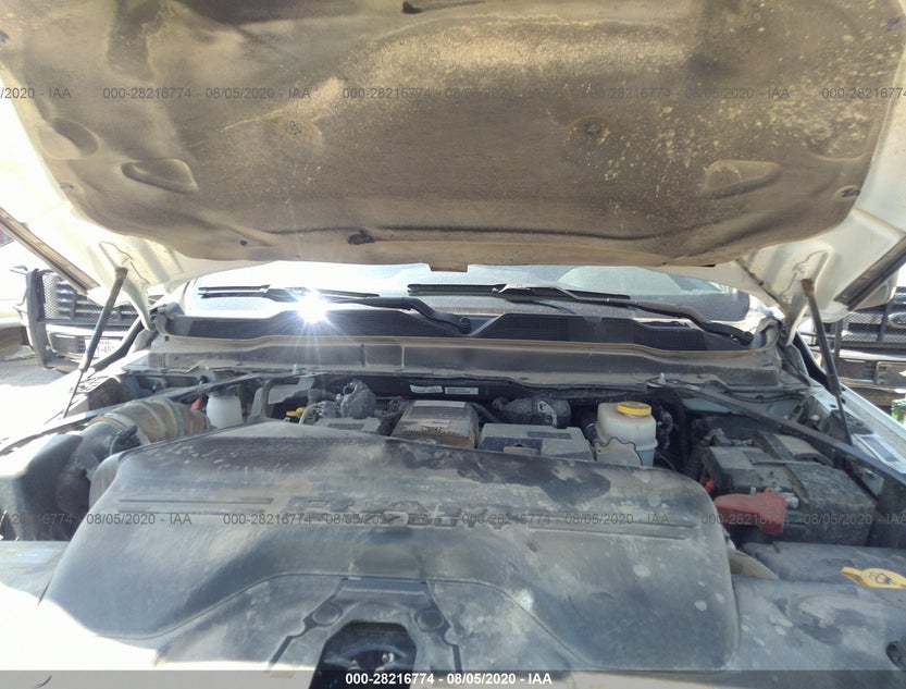 3C6UR5JL9KG611244
