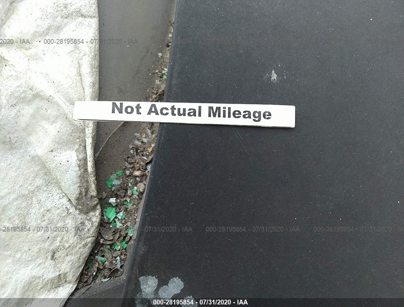 1HGCM72685A007129