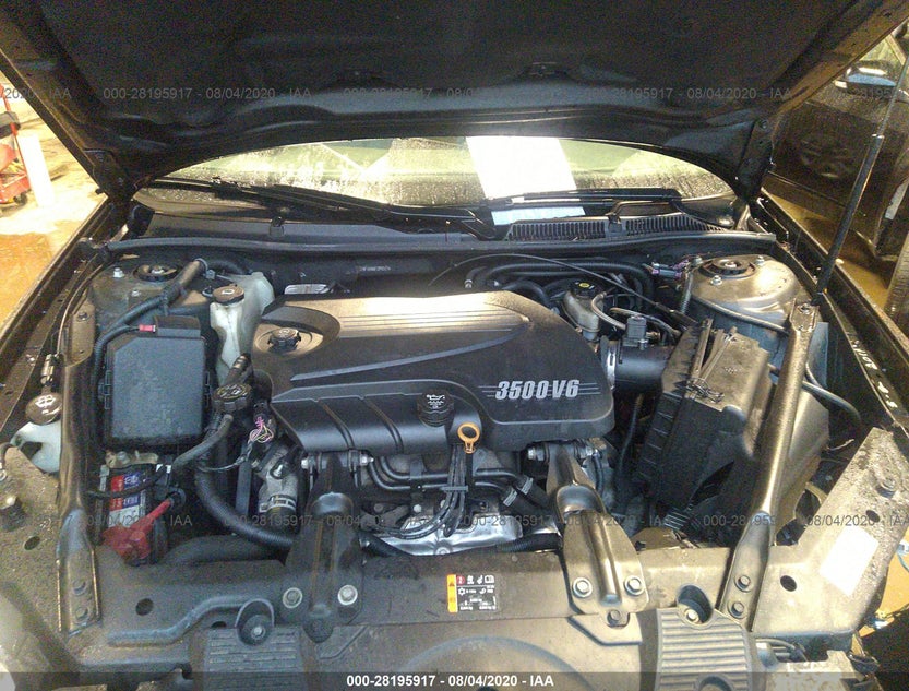2G1WF5EK6B1290311