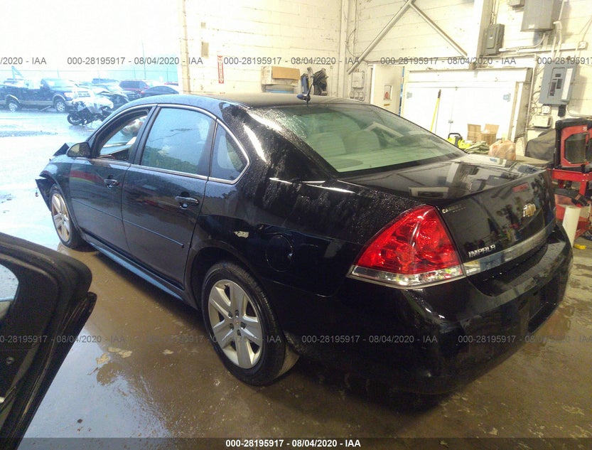 2G1WF5EK6B1290311
