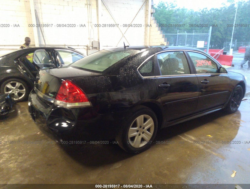 2G1WF5EK6B1290311