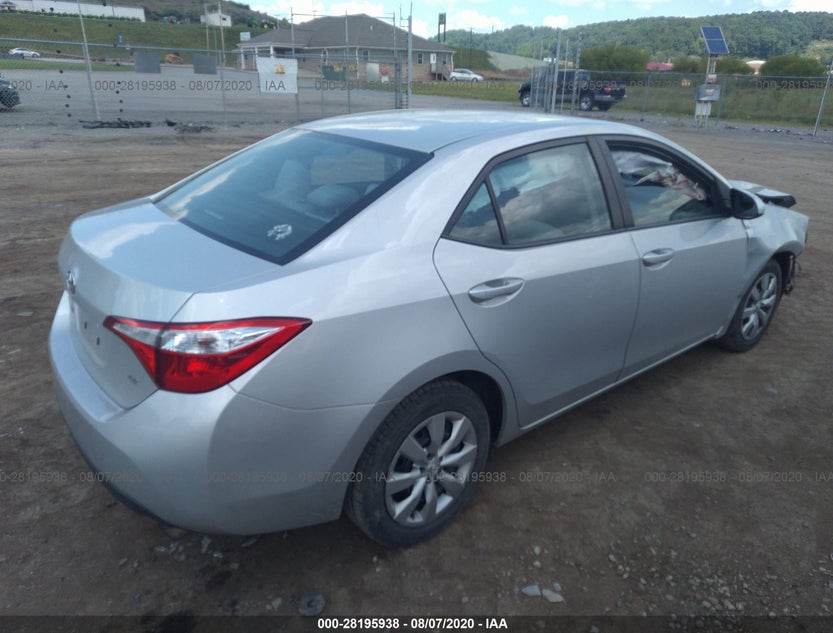 2T1BURHE8FC316438