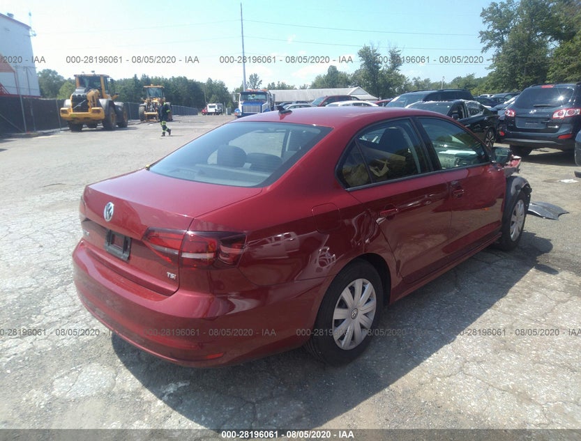 3VW167AJXGM378902