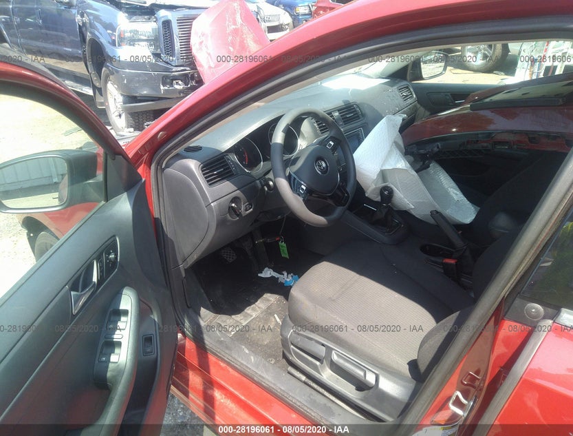 3VW167AJXGM378902
