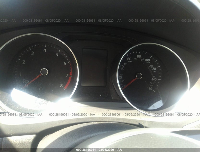 3VW167AJXGM378902