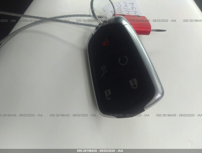 1GYKPDRS1LZ130198