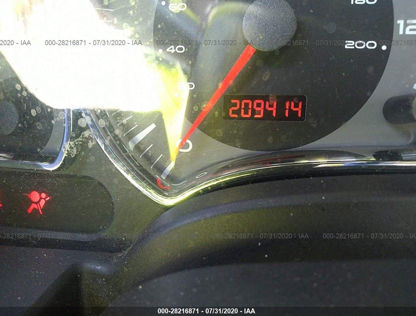 2CKDL63F066081263