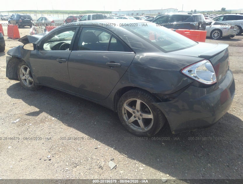 1G2ZG57NX94148605