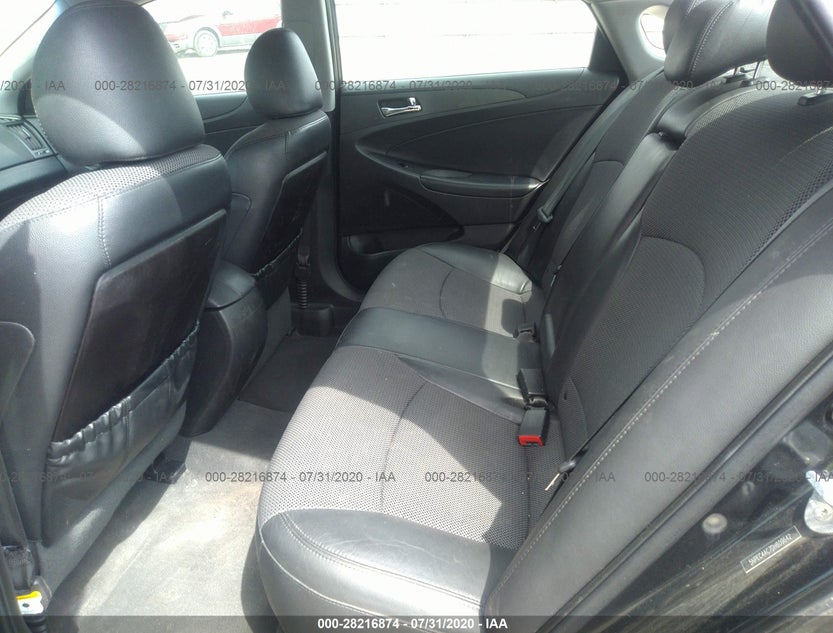 5NPEC4AC7DH609642