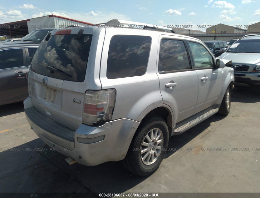 4M2CN8HG5AKJ16101