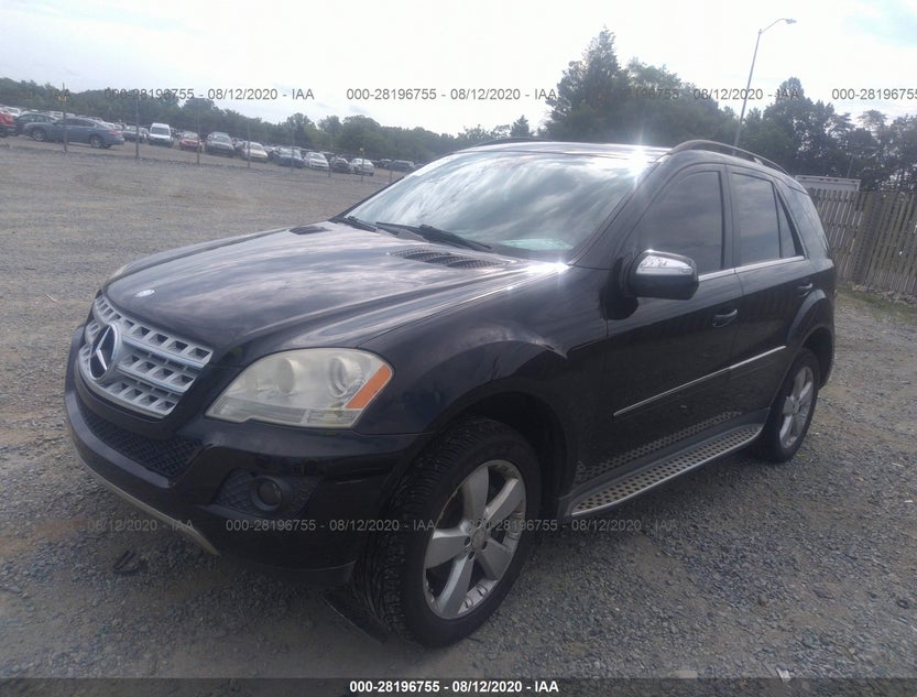 4JGBB8GB2AA578908