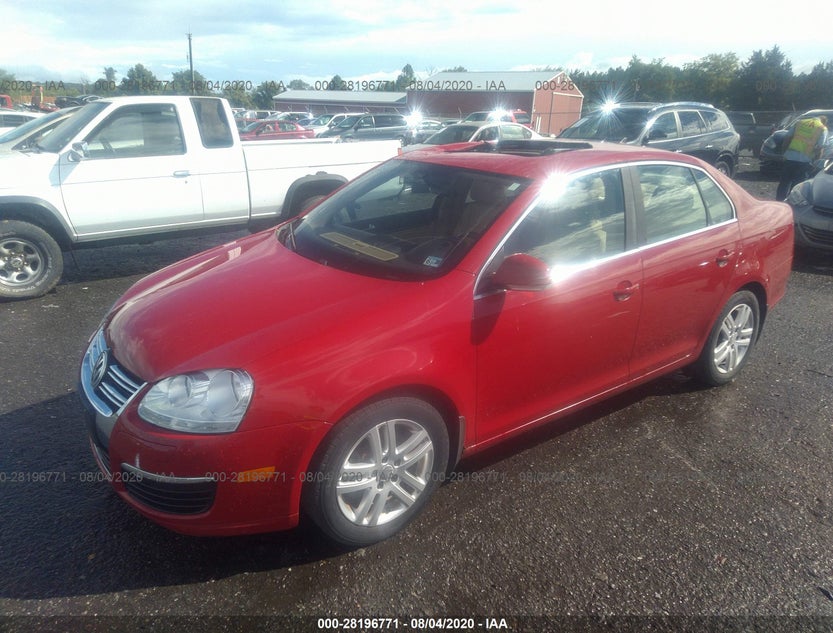 3VWST81K16M015074