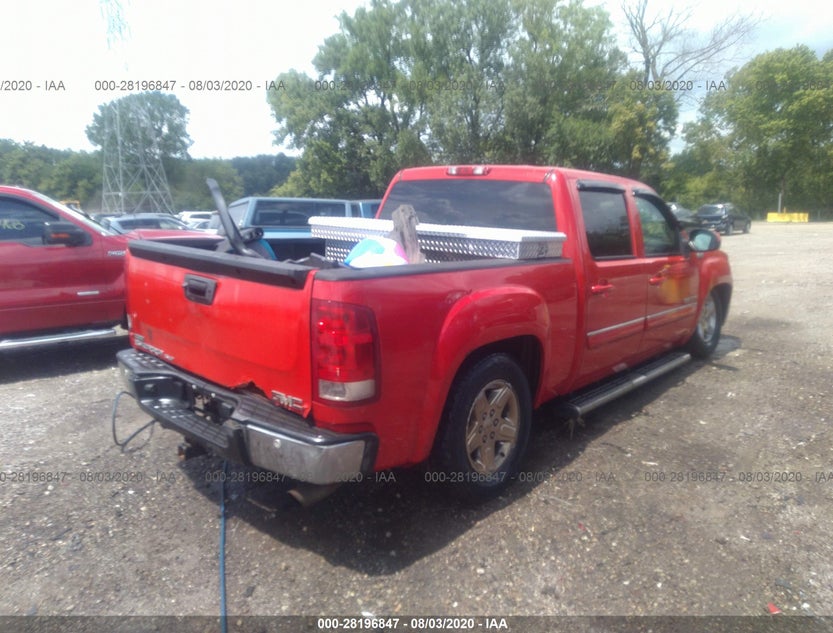3GTP2WE28BG130869