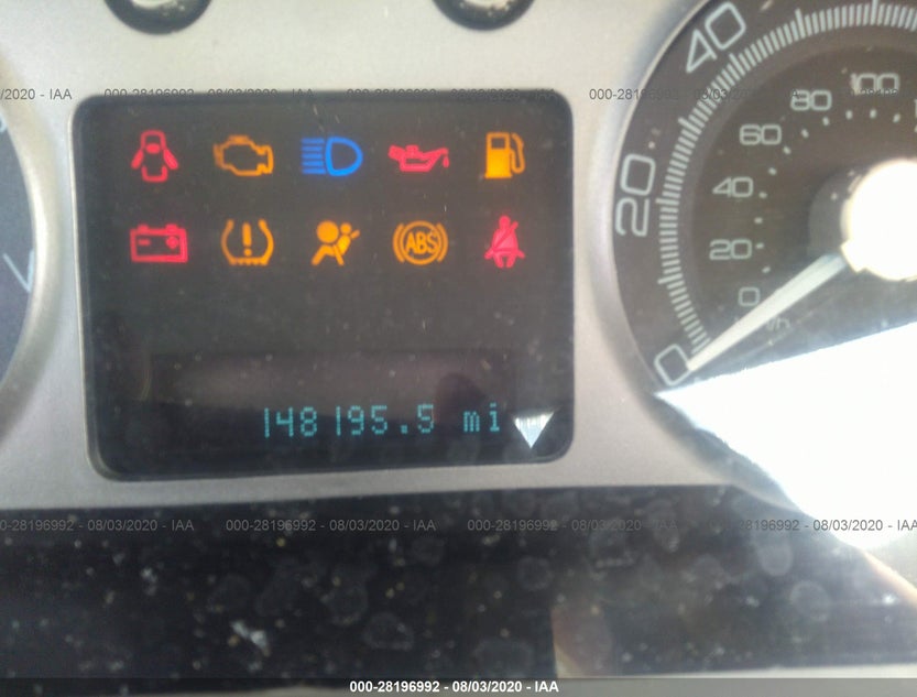 4M2CU81Z28KJ18784