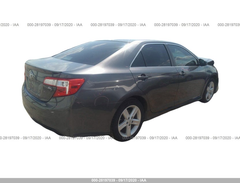 4T1BF1FK1DU214009