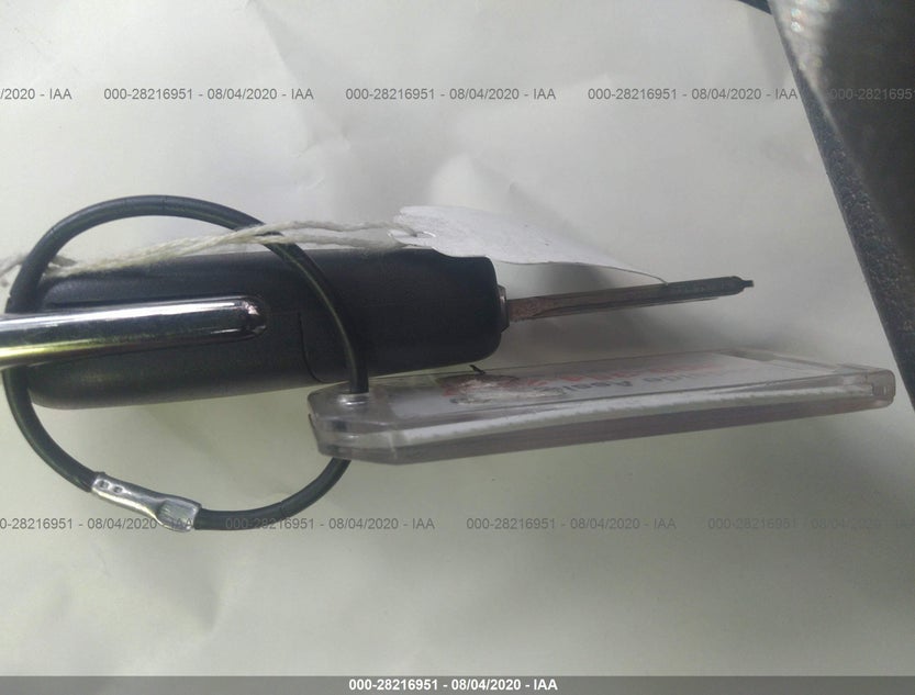 4T1B11HK8KU775462